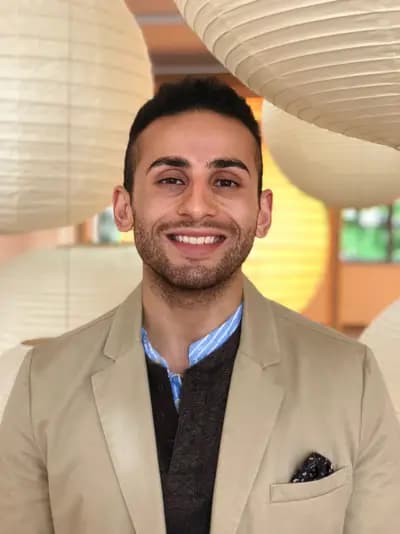 Youssef Kalad