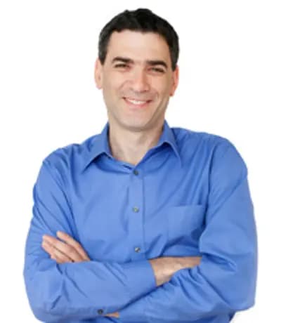 Youval Bronicki