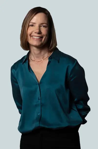 Ysette Witteveen