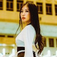 Yu-Chi Lyra Kuo