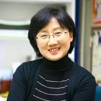 Yu-Kyeong Hwang