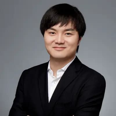 Yuan Liu