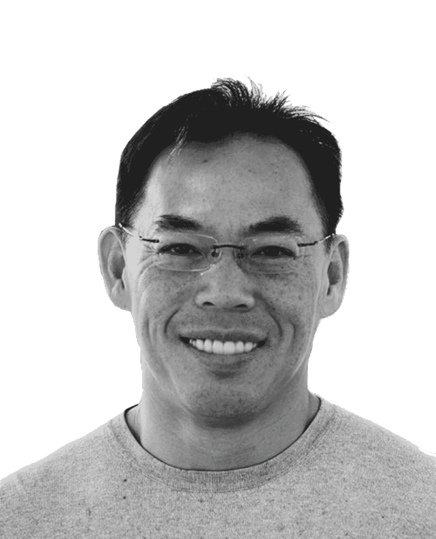 Yuan Tung
