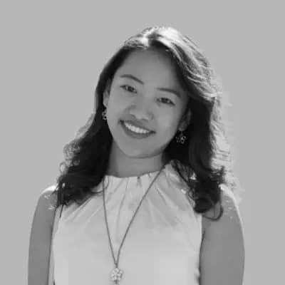 Yuanling Yuan