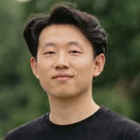 Yue Dai