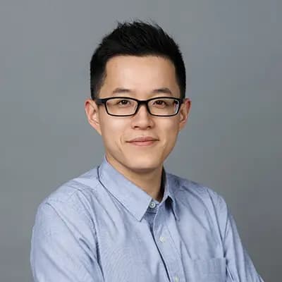 Yuechen Zhao