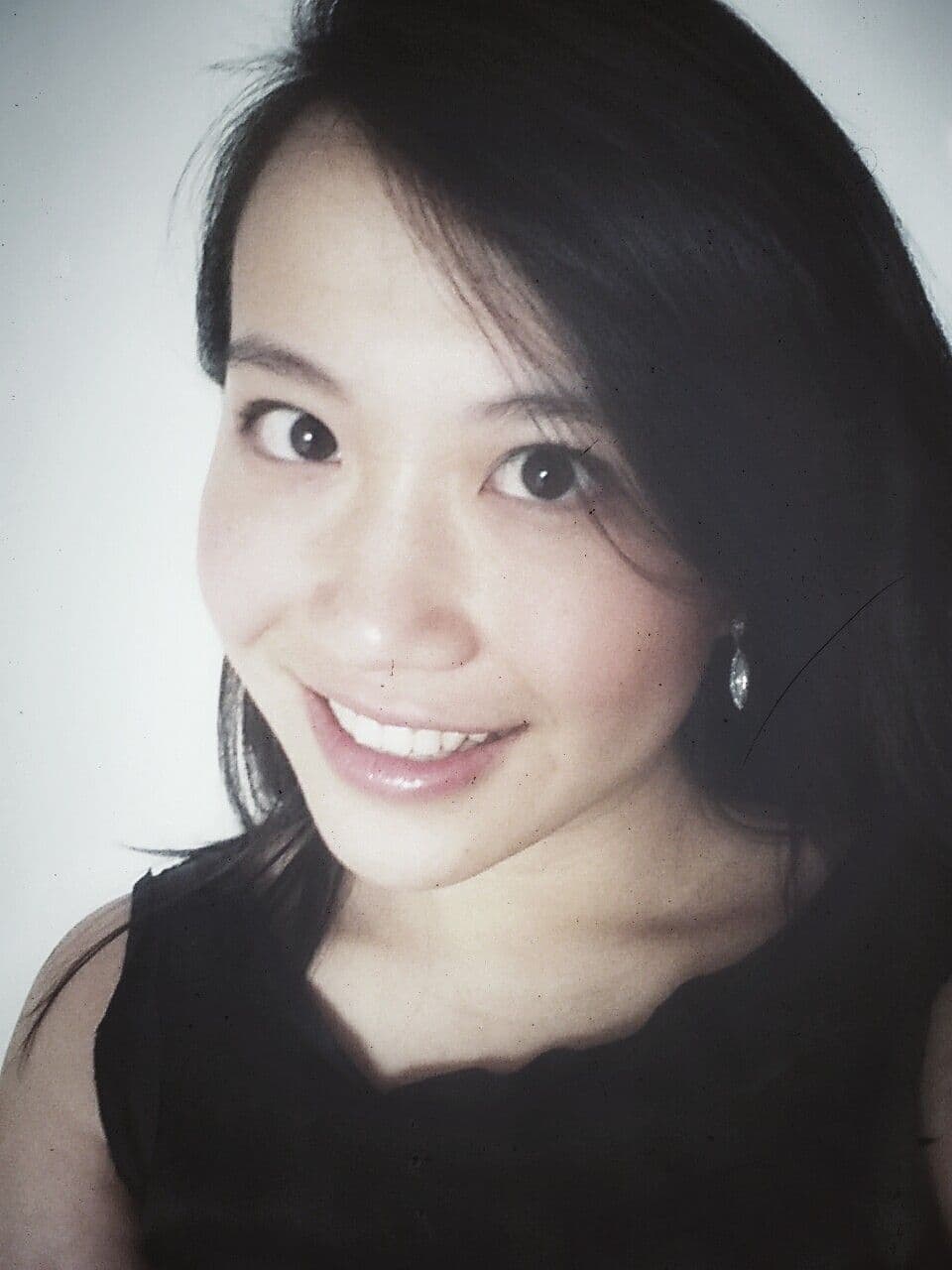 Yuelin Li