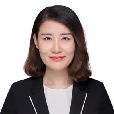 Yuemiao Pan