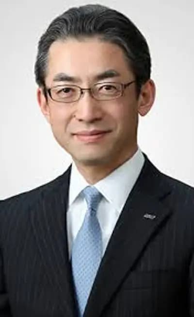 Yuji Hirako