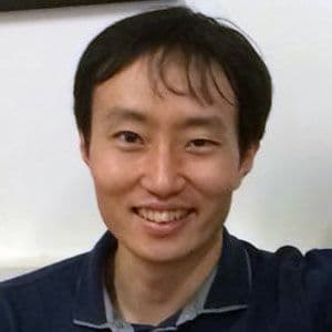 Yuki Hayashi