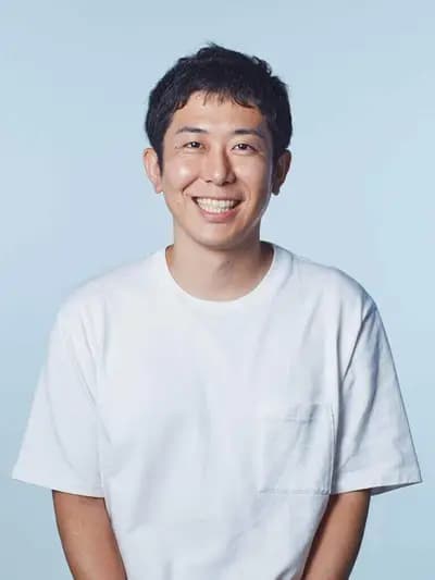 Yuki Kawamura