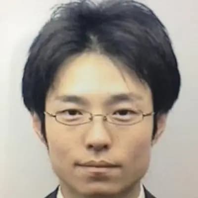 Yuki Watanabe