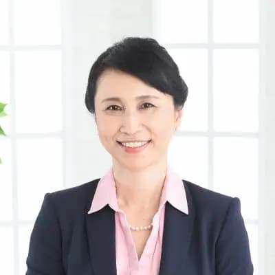 Yukiko Roberts