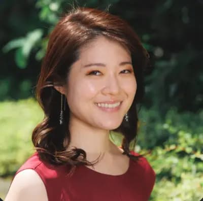 Yuko Shimada