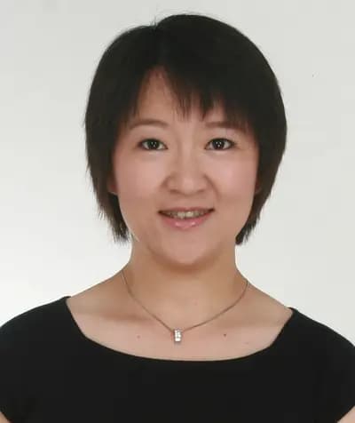 Yun Ma