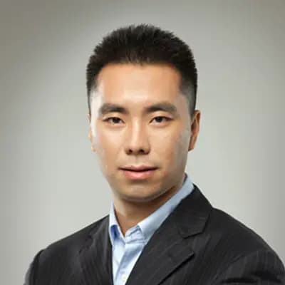 Yungang Huang