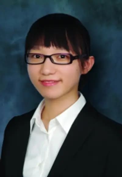 Yunong Wei