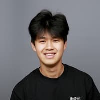 Yunyu Lin