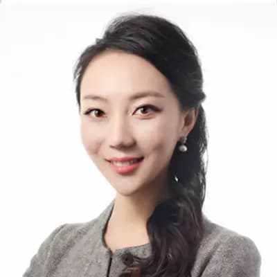 Yuqiao Wang