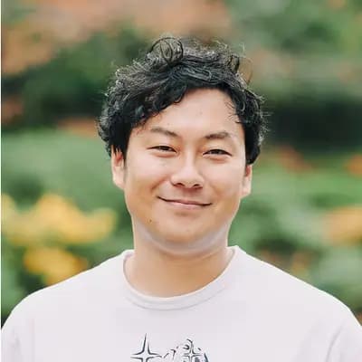 Anri Samata