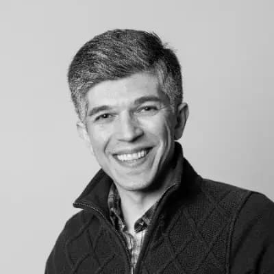 Yuriy Groysman