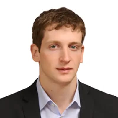 Yuriy Prilutskiy