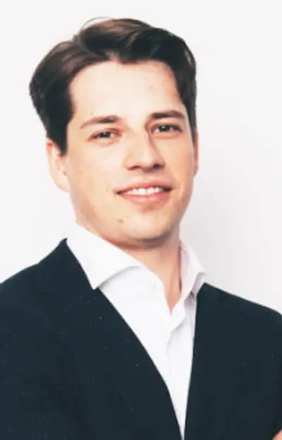 Yury Yakubchyk