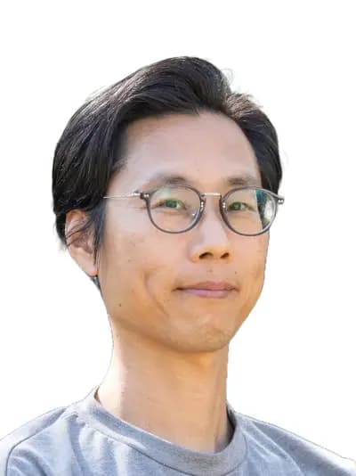 Yusaku Masunaga