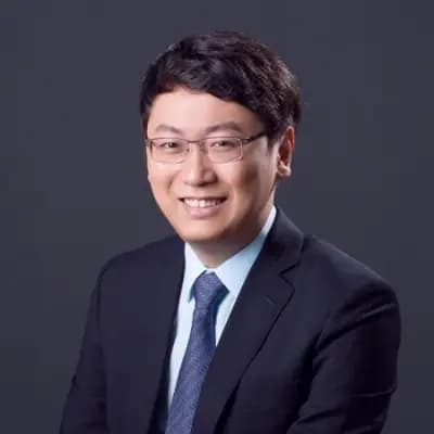 Yusen Dai