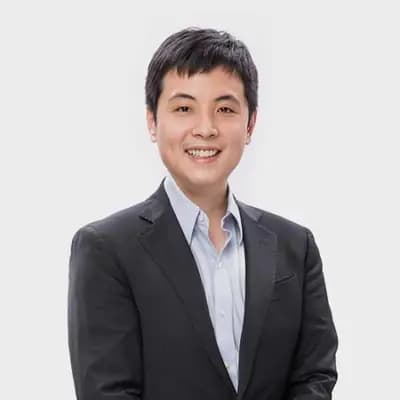 Yusi Chen
