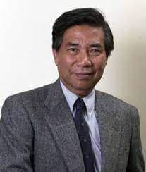 Yusril Djalinus
