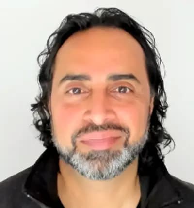 Yusuf Bashir