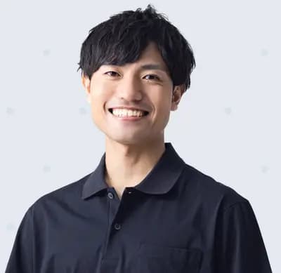 Yuto Kono