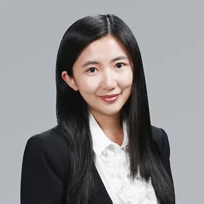 Yutong Zhang