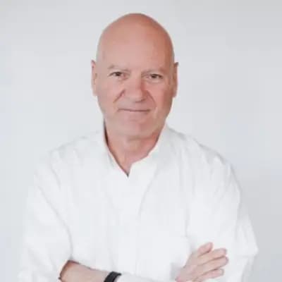 Yuval Almog