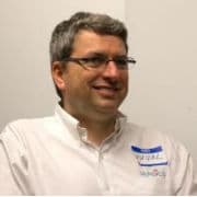 Yuval Boger