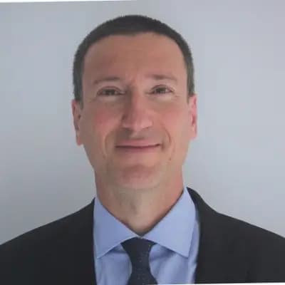 Yuval Cohen