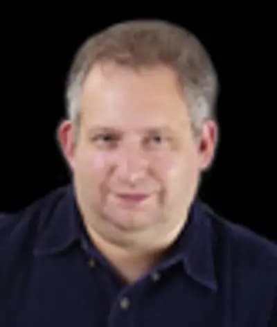 Yuval Rakavy