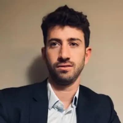 Yuval Rozio