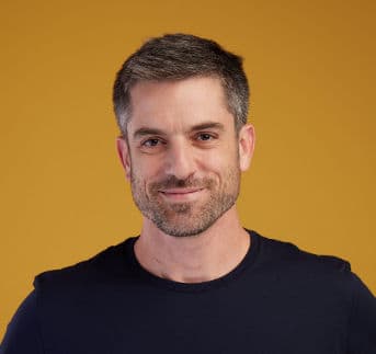 Yuval Samet