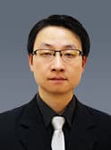 Yuxiang Wang