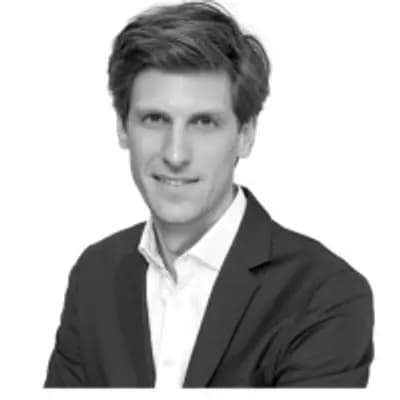 Yves de Rocquigny