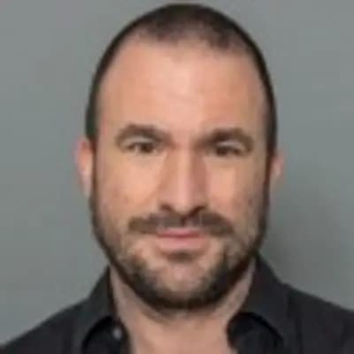Yves Latour