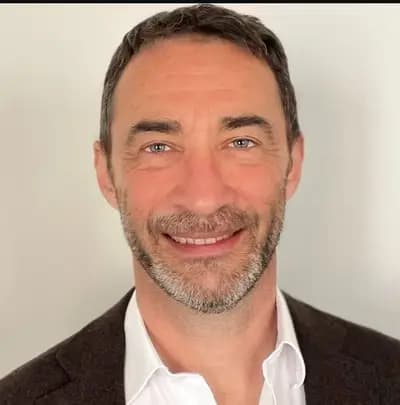 Yves Schladenhaufen