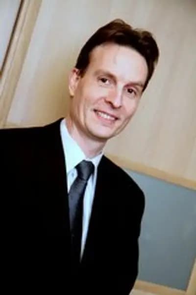 Yves Vaneerdewegh