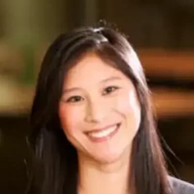 Yvonne Chen