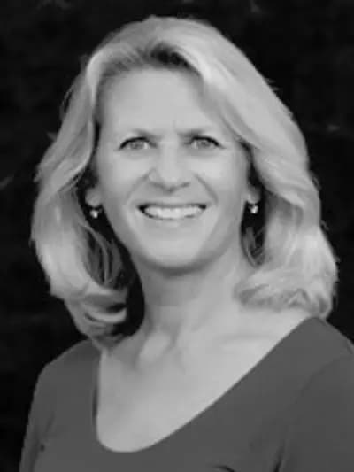 Yvonne Sharpe