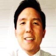 Zac Choi