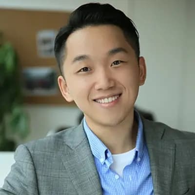 Zac Pan