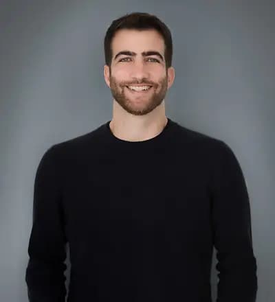 Zach Goldstein